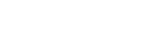 Mark Morris Institute
